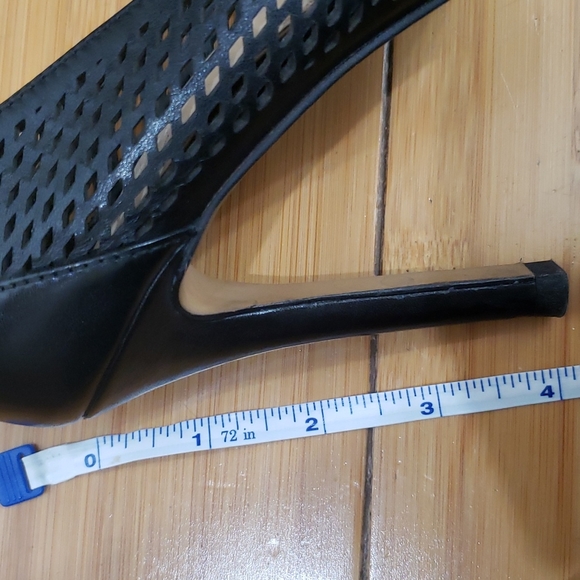 🚨Vince Camuto 6.5 Leather Caila Bundle - Picture 6 of 6